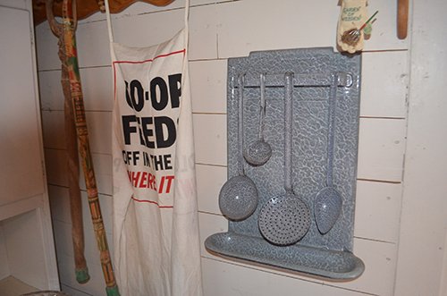 Property photo 139 - PERSONAL PROPERTY AUCTION in DeKalb County